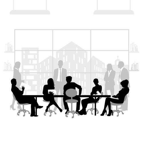 Organizasyon